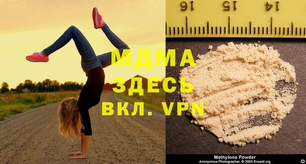 шишки Алексин