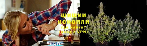 дурь Алзамай
