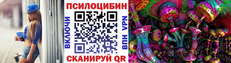 купить   Волгодонск  Галлюциногенные грибы мицелий 
